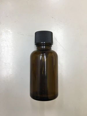 30мл керамічного покриття Японська спеціальна пляшка