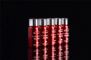 Керамічне покриття детально біля мене