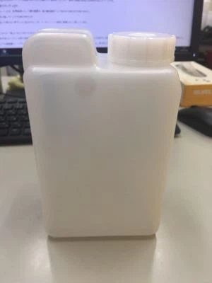 G-01 Немає склоочисників віконного покриття