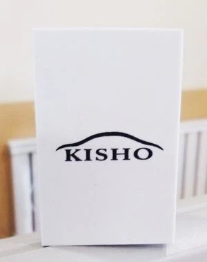 Професійна Губка Стекляюча Покриття