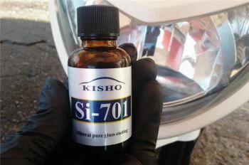 Мотоцикл спеціальні продукти