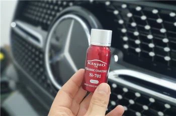 Постачальник керамічних покриттів