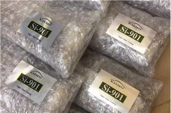 Новітні керамічні технології для покриття