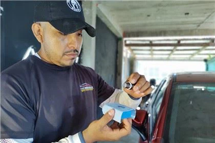 Покриття мрії Si-901